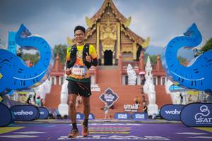 BIB: 5298
                            <button type="button" onclick="openModal(22701068)" class="btn btn-primary btn-sm float-right btn-popup" data-toggle="modal" data-target=".modal-high-quality">
                        <i class="fas fa-shopping-cart"></i> Add to Cart
                    </button>
                                            <button type="button" onclick="isThisMe(22701068, true)" class="btn btn-success btn-sm float-right btn-popup btn-isme hidden" data-toggle="tooltip" data-placement="bottom" title="นี่คือรูปของคุณใช่ไหม คลิกที่นี่เพื่อเอาเข้าอัลบั้ม">
                        <i class="fas fa-plus"></i> Add to album
                    </button>
                    <button type="button" onclick="isThisMe(22701068, false)" class="btn btn-warning btn-sm float-right btn-popup btn-isnotme hidden">
                        <i class="fas fa-ban"></i> Remove from album
                    </button>